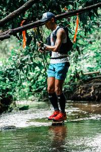 BIB: 
                            <button type="button" onclick="openModal(25279137)" class="btn btn-primary btn-sm float-right btn-popup" data-toggle="modal" data-target=".modal-high-quality">
                        <i class="fas fa-shopping-cart"></i> Add to Cart
                    </button>
                                            <button type="button" onclick="isThisMe(25279137, true)" class="btn btn-success btn-sm float-right btn-popup btn-isme hidden" data-toggle="tooltip" data-placement="bottom" title="นี่คือรูปของคุณใช่ไหม คลิกที่นี่เพื่อเอาเข้าอัลบั้ม">
                        <i class="fas fa-plus"></i> Add to album
                    </button>
                    <button type="button" onclick="isThisMe(25279137, false)" class="btn btn-warning btn-sm float-right btn-popup btn-isnotme hidden">
                        <i class="fas fa-ban"></i> Remove from album
                    </button>